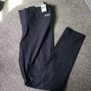 Victoria Secret PINK Athletic Leggings